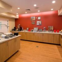 TownePlace Suites Swedesboro Logan Township ico