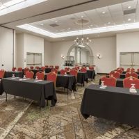 Holiday Inn Philadelphia South-Swedesboro ico