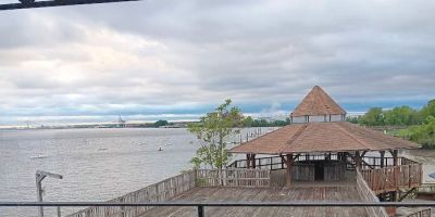 Waterfront Inn PHL Airport