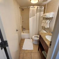 Holiday Inn Express Philadelphia Airport by IHG ico