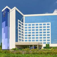 Delta Hotels Philadelphia Airport ico