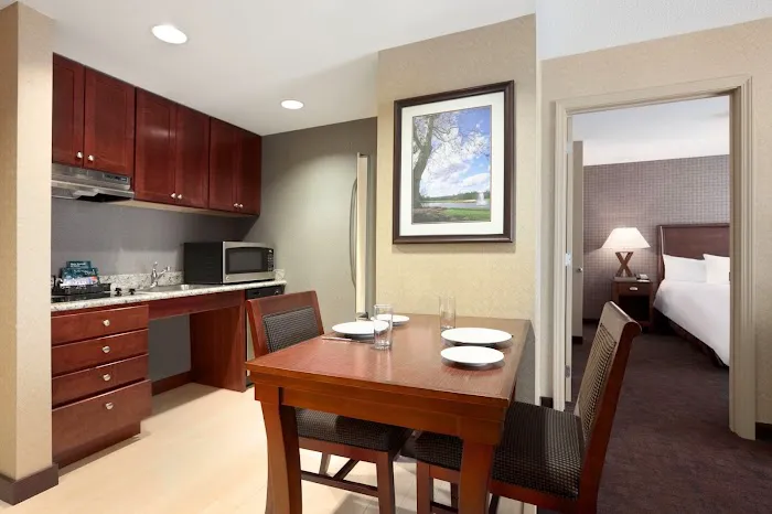 Homewood Suites by Hilton Atlantic City/Egg Harbor Township, NJ 4