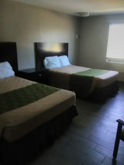 Tourist Inn 4