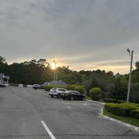 Village inn & suites ico