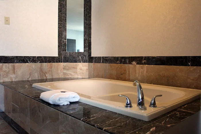 FairBridge Hotel Atlantic City 4
