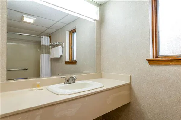 Days Inn by Wyndham Vineland 4