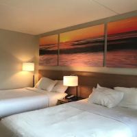 Days Inn by Wyndham Vineland ico
