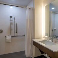 Wingate by Wyndham Vineland/Millville ico