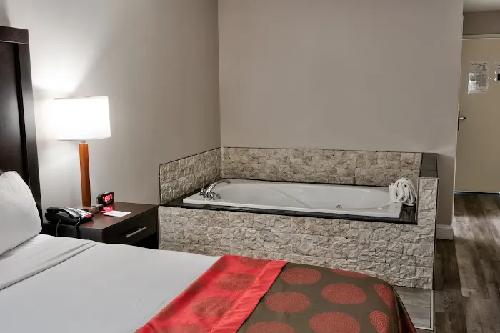 Ramada by Wyndham Vineland Millville Area 4