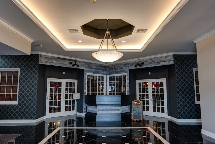 Ramada by Wyndham Vineland Millville Area 4