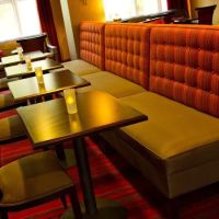 Holiday Inn Express & Suites Vineland Millville by IHG ico