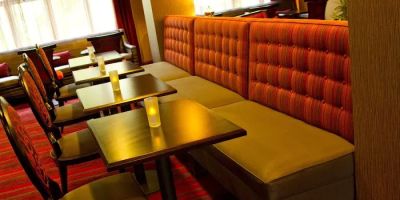 Holiday Inn Express & Suites Vineland Millville by IHG