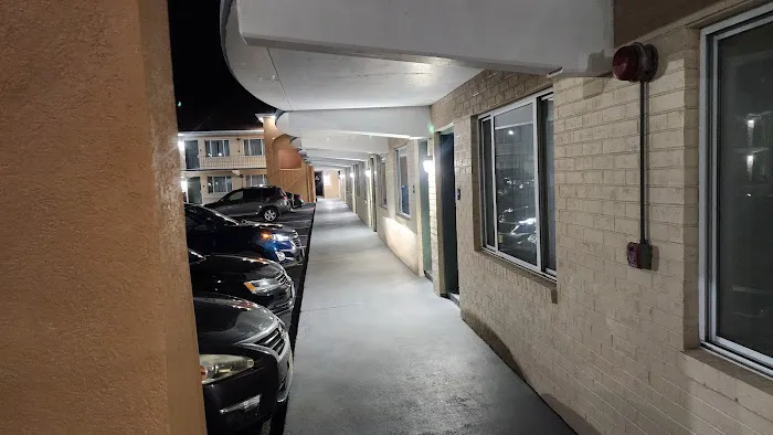 Suburban Studios Millville 4
