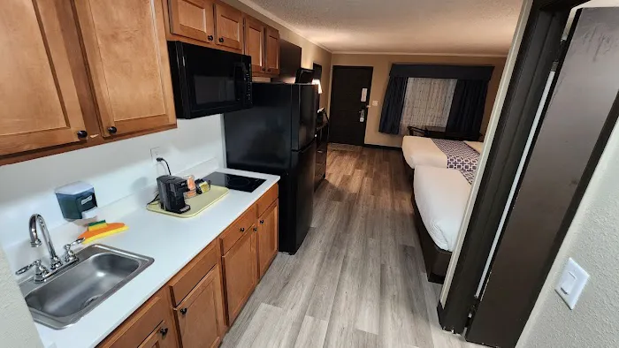 Suburban Studios Millville 4