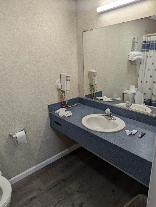 Studio Inn and Suites Galloway NJ, Atlantic City 4