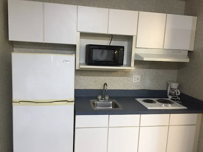 Studio Inn and Suites Galloway NJ, Atlantic City 4