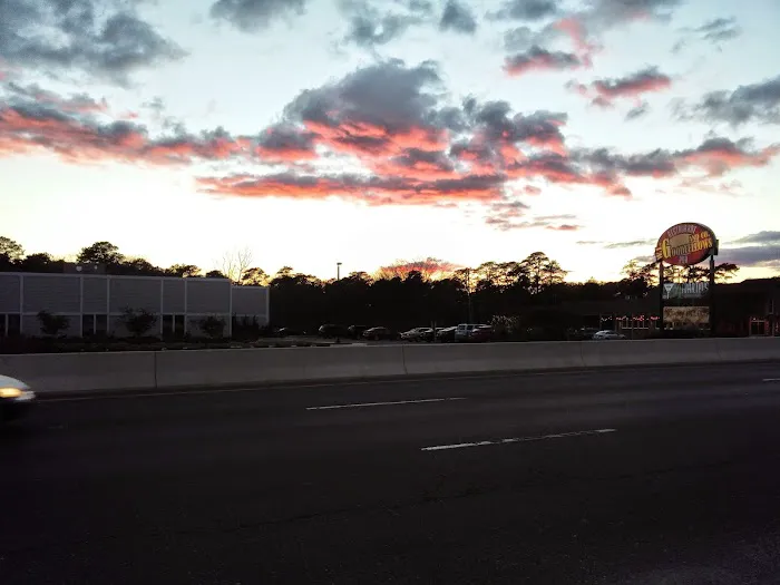 Studio Inn and Suites Galloway NJ, Atlantic City 4