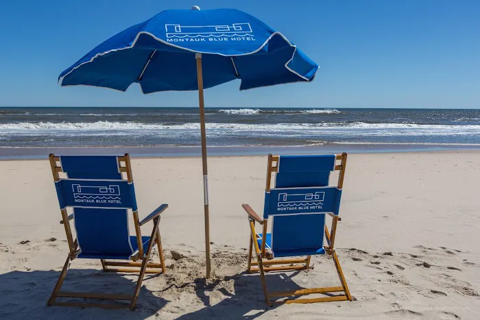 Montauk Blue Hotel 4