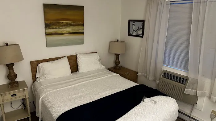 Montauk Oceanside Suites 4