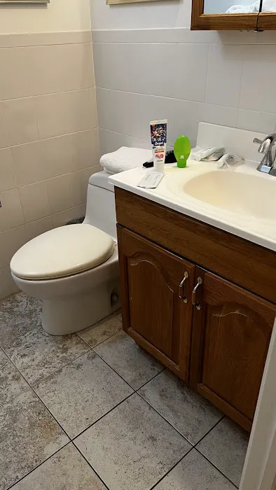 Montauk Oceanside Suites 4