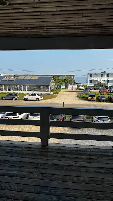 Montauk Oceanside Suites 4