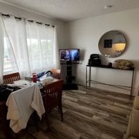 Montauk Oceanside Suites ico