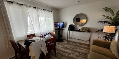 Montauk Oceanside Suites