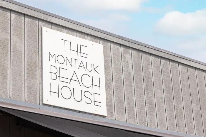 The Montauk Beach House 4