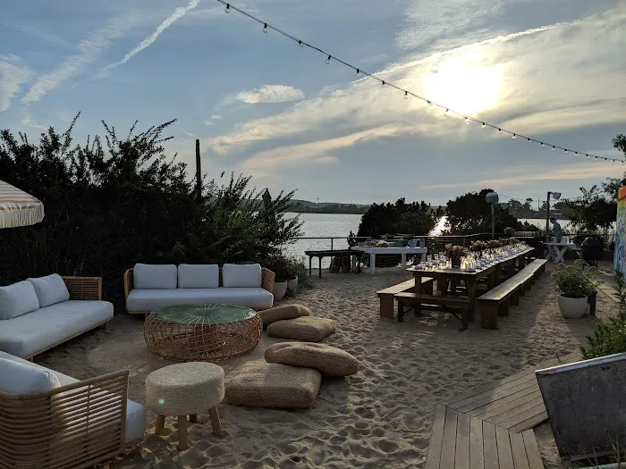 The Surf Lodge 4