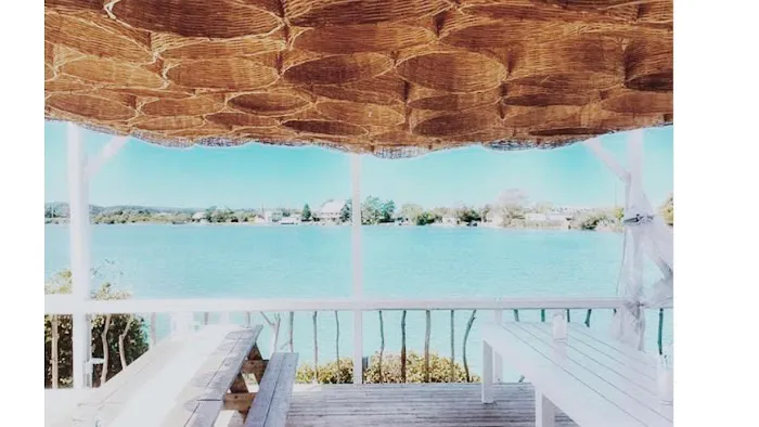 The Surf Lodge 4