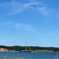 Montauk Row