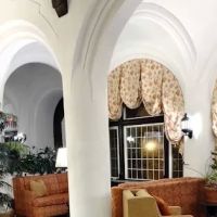 Montauk Manor ico