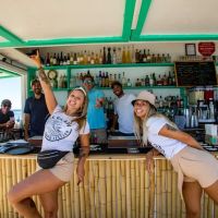 Royal Atlantic Beach Resort ico