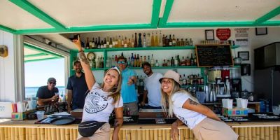 Royal Atlantic Beach Resort