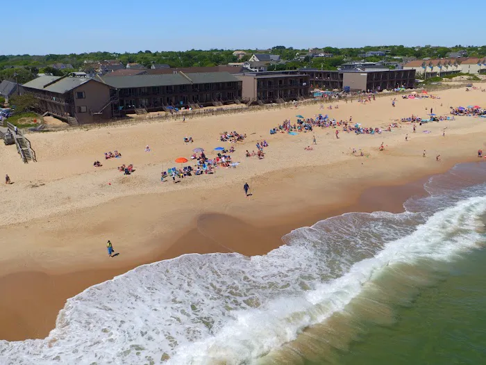 Royal Atlantic Beach Resort 4