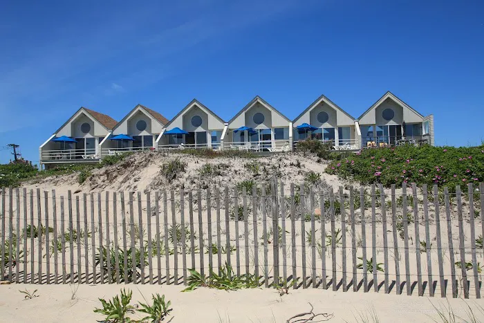 Royal Atlantic Beach Resort 4
