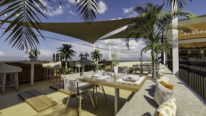 Royal Atlantic Beach Resort 4