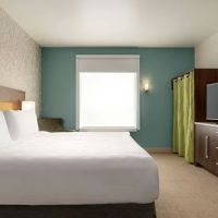 Home2 Suites by Hilton Ephrata ico