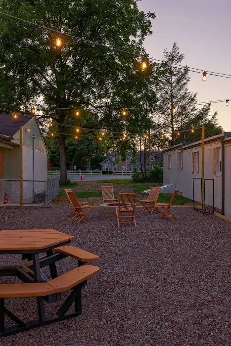 Akron Extended Stay 4