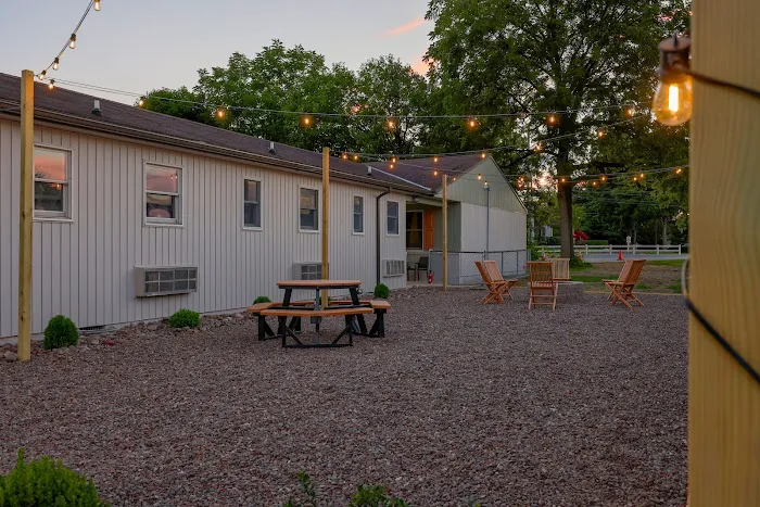 Akron Extended Stay 4