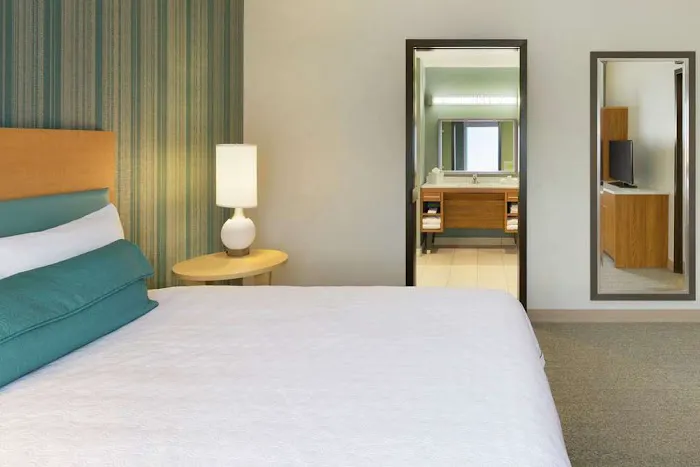 Home2 Suites by Hilton Downingtown Exton Route 30 4