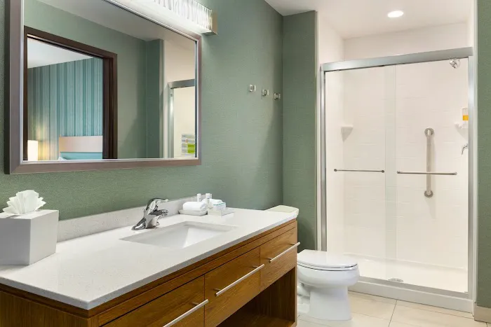 Home2 Suites by Hilton Downingtown Exton Route 30 4