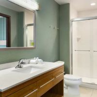 Home2 Suites by Hilton Downingtown Exton Route 30 ico