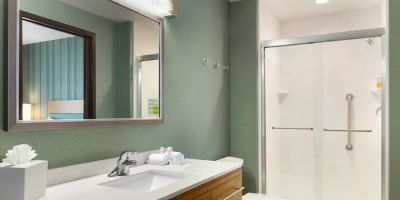 Home2 Suites by Hilton Downingtown Exton Route 30
