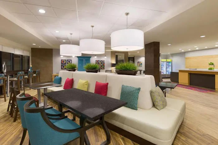 Home2 Suites by Hilton Downingtown Exton Route 30 4
