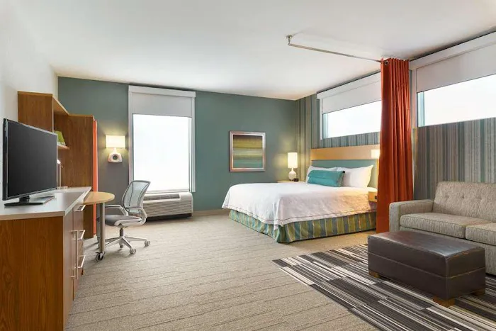 Home2 Suites by Hilton Downingtown Exton Route 30 4