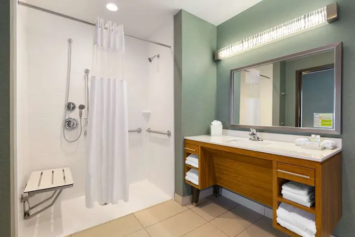 Home2 Suites by Hilton Downingtown Exton Route 30 4
