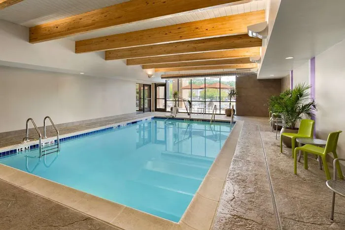 Home2 Suites by Hilton Downingtown Exton Route 30 4