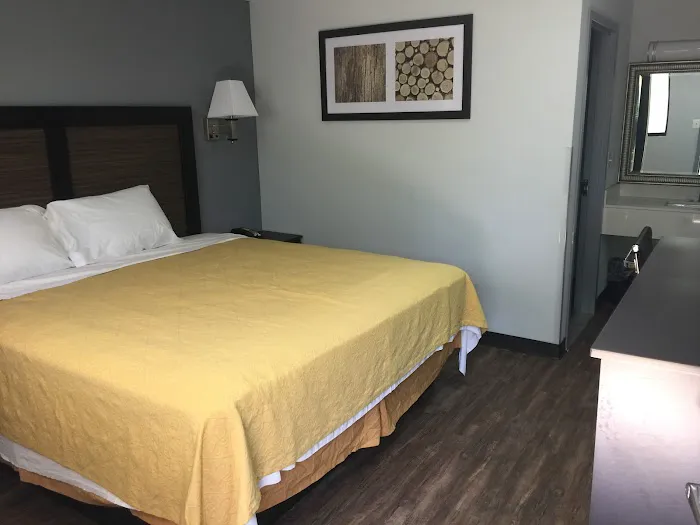 Hillside Motel Glen Mills 4
