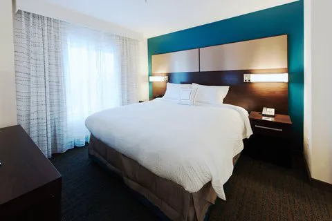 Residence Inn Philadelphia Glen Mills/Concordville 4